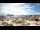 Webcam in Pakoštane, 1.4 mi away