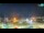 Webcam in Pakoštane, 1.4 mi away
