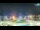 Webcam in Pakoštane, 2.7 mi away