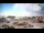 Webcam in Pakoštane, 11.4 km entfernt