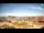 Webcam in Pakoštane, 2.8 mi away