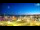 Webcam in Pakoštane, 1.4 mi away