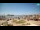 Webcam in Pakoštane, 11.6 km entfernt