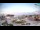 Webcam in Pakoštane, 0.1 mi away