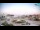 Webcam in Pakoštane, 8.5 km