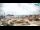 Webcam in Pakoštane, 11.6 km