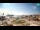 Webcam in Pakoštane, 2.3 mi away