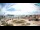 Webcam in Pakoštane, 11.6 km