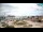 Webcam in Pakoštane, 10.9 km