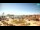 Webcam in Pakoštane, 2.7 mi away