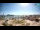 Webcam in Pakoštane, 6.3 km