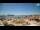 Webcam in Pakoštane, 4.5 mi away