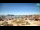 Webcam in Pakoštane, 1.4 mi away