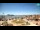 Webcam in Pakoštane, 2.3 mi away