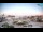 Webcam in Pakoštane, 2.7 mi away