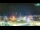 Webcam in Pakoštane, 10.9 km