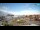 Webcam in Pakoštane, 7.4 km entfernt