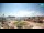 Webcam in Pakoštane, 0 mi away