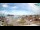 Webcam in Pakoštane, 0 km