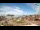 Webcam in Pakoštane, 11.6 km entfernt