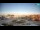 Webcam in Pakoštane, 1.1 mi away