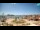 Webcam in Pakoštane, 7.1 km