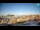 Webcam in Pakoštane, 4.6 km