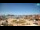 Webcam in Pakoštane, 7.1 km