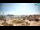 Webcam in Pakoštane, 1.4 mi away