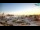 Webcam in Pakoštane, 2.7 mi away
