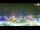Webcam in Pakoštane, 11.6 km entfernt