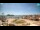 Webcam in Pakoštane, 7.2 km