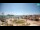 Webcam in Pakoštane, 7.3 km