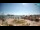 Webcam in Pakoštane, 10.9 km