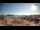 Webcam in Pakoštane, 7.1 km entfernt