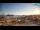 Webcam in Pakoštane, 7.4 km entfernt