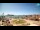 Webcam in Pakoštane, 7.3 km