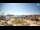 Webcam in Pakoštane, 12.2 km