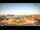 Webcam in Pakoštane, 7.3 km