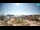 Webcam in Pakoštane, 12.2 km