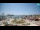 Webcam in Pakoštane, 25.7 km