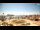 Webcam in Pakoštane, 2.4 mi away
