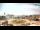 Webcam in Pakoštane, 2.8 mi away