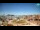 Webcam in Pakoštane, 7.3 km entfernt