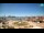 Webcam in Pakoštane, 2.8 mi away