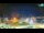 Webcam in Pakoštane, 3.5 km