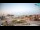 Webcam in Pakoštane, 1.4 mi away