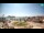 Webcam in Pakoštane, 3.5 km