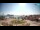 Webcam in Pakoštane, 3.5 km