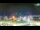 Webcam in Pakoštane, 2.7 mi away